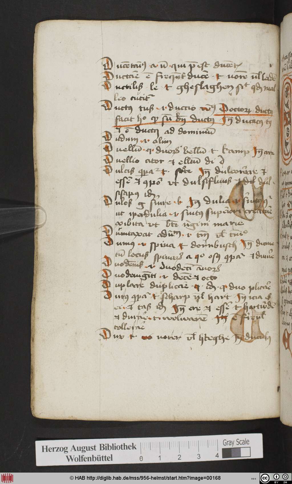 http://diglib.hab.de/mss/956-helmst/00168.jpg