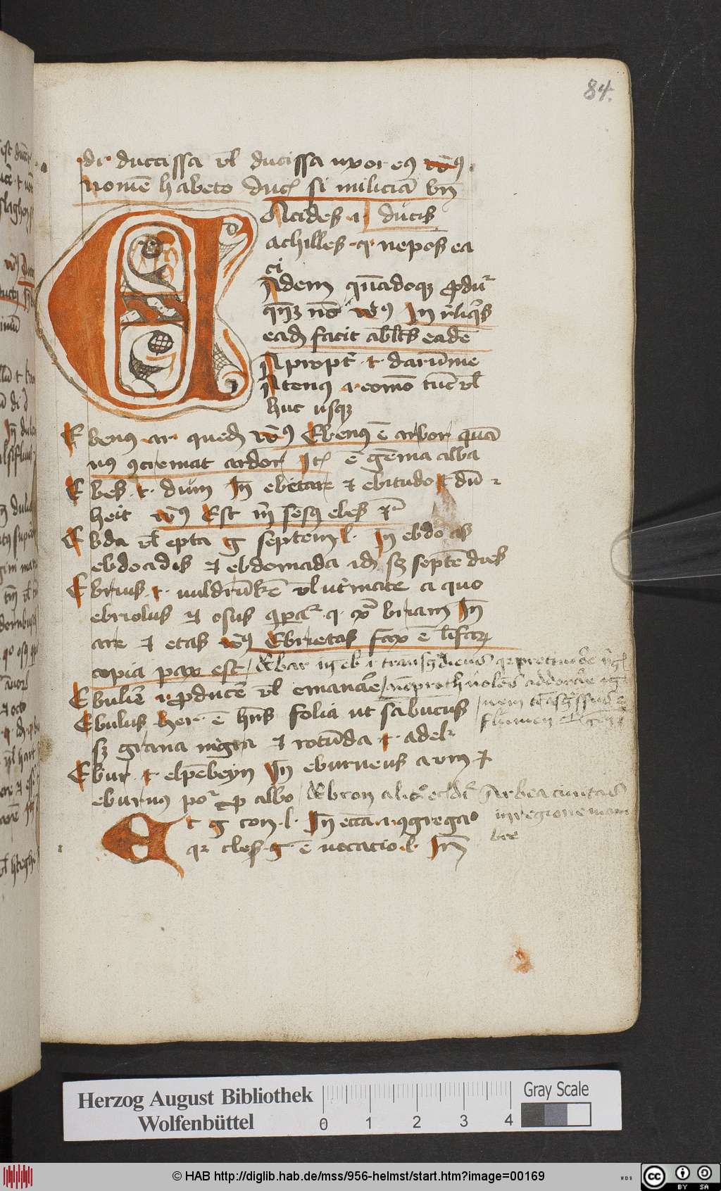 http://diglib.hab.de/mss/956-helmst/00169.jpg