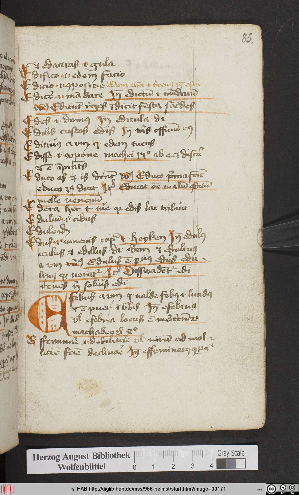 http://diglib.hab.de/mss/956-helmst/00171.jpg