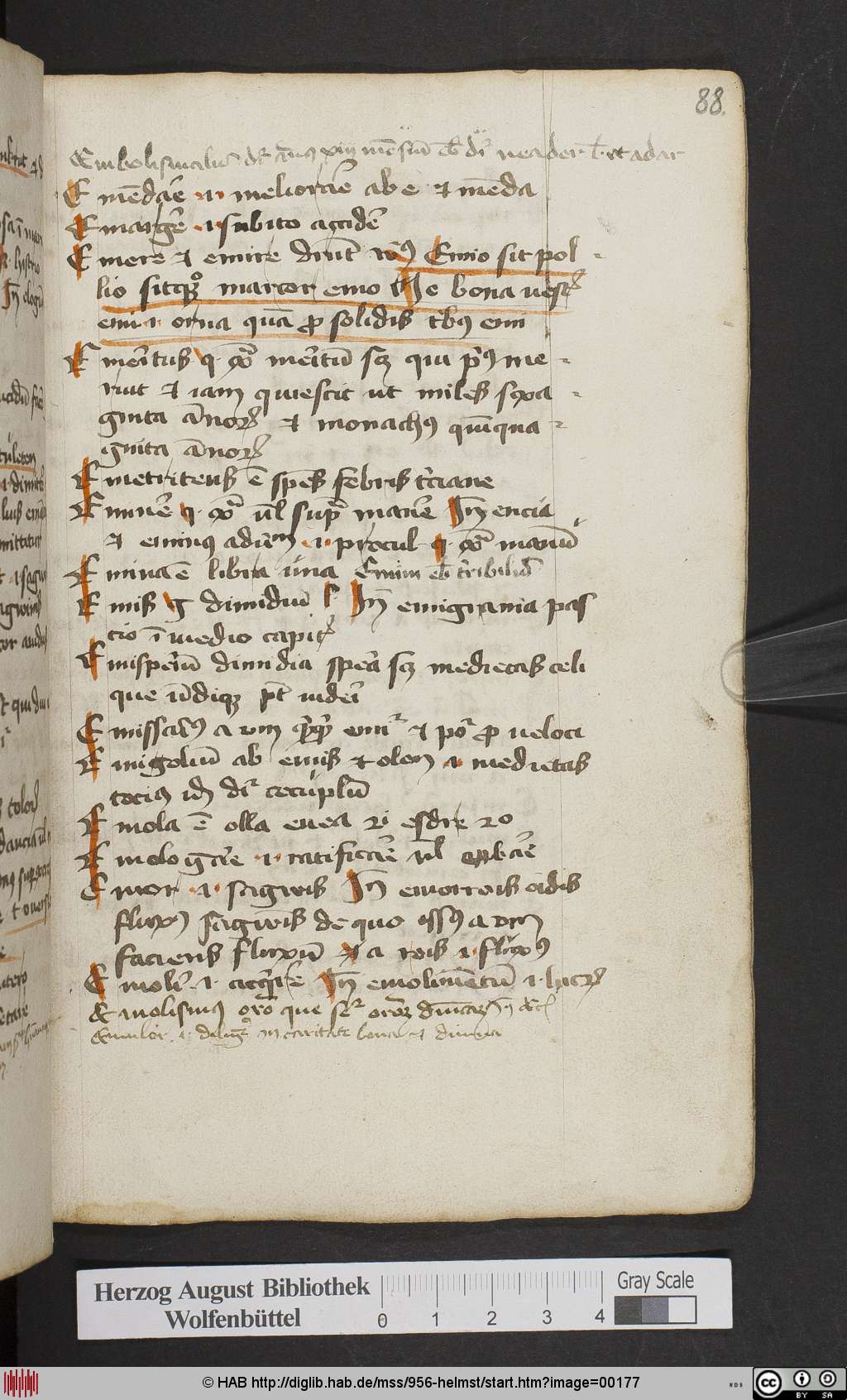 http://diglib.hab.de/mss/956-helmst/00177.jpg