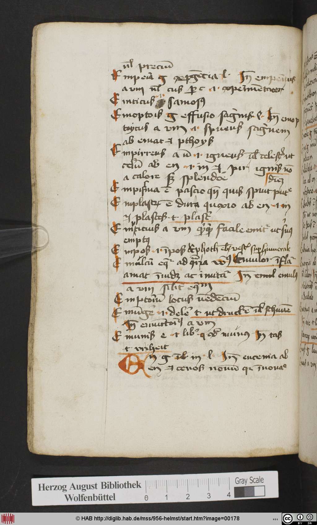 http://diglib.hab.de/mss/956-helmst/00178.jpg