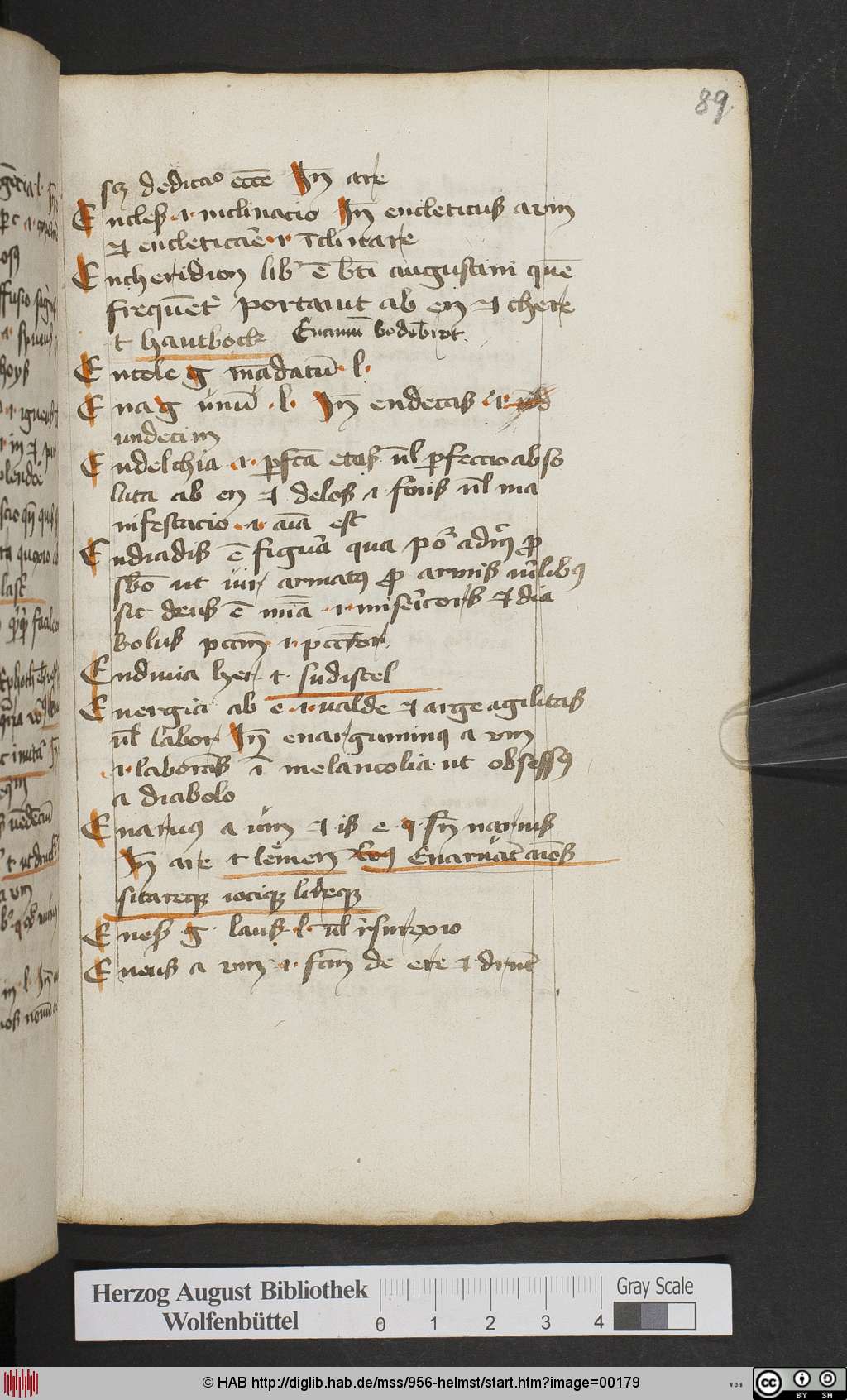 http://diglib.hab.de/mss/956-helmst/00179.jpg