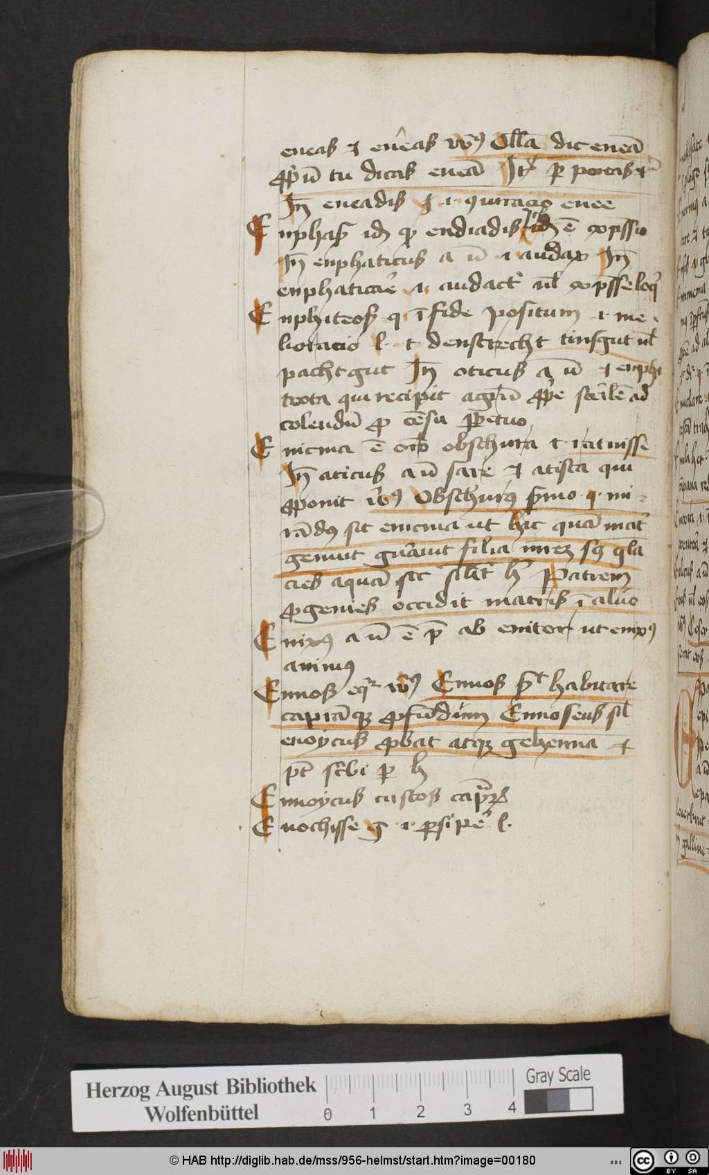 http://diglib.hab.de/mss/956-helmst/00180.jpg