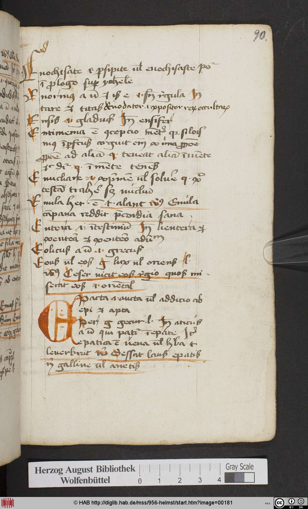 http://diglib.hab.de/mss/956-helmst/00181.jpg