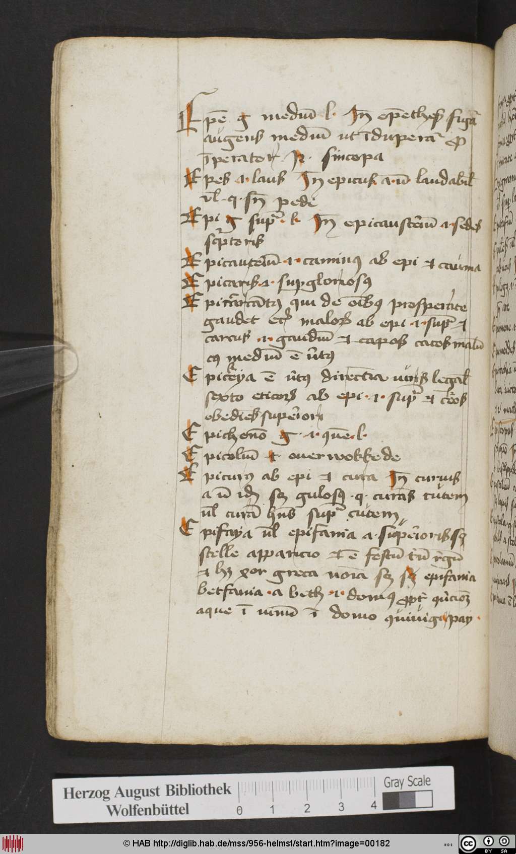 http://diglib.hab.de/mss/956-helmst/00182.jpg