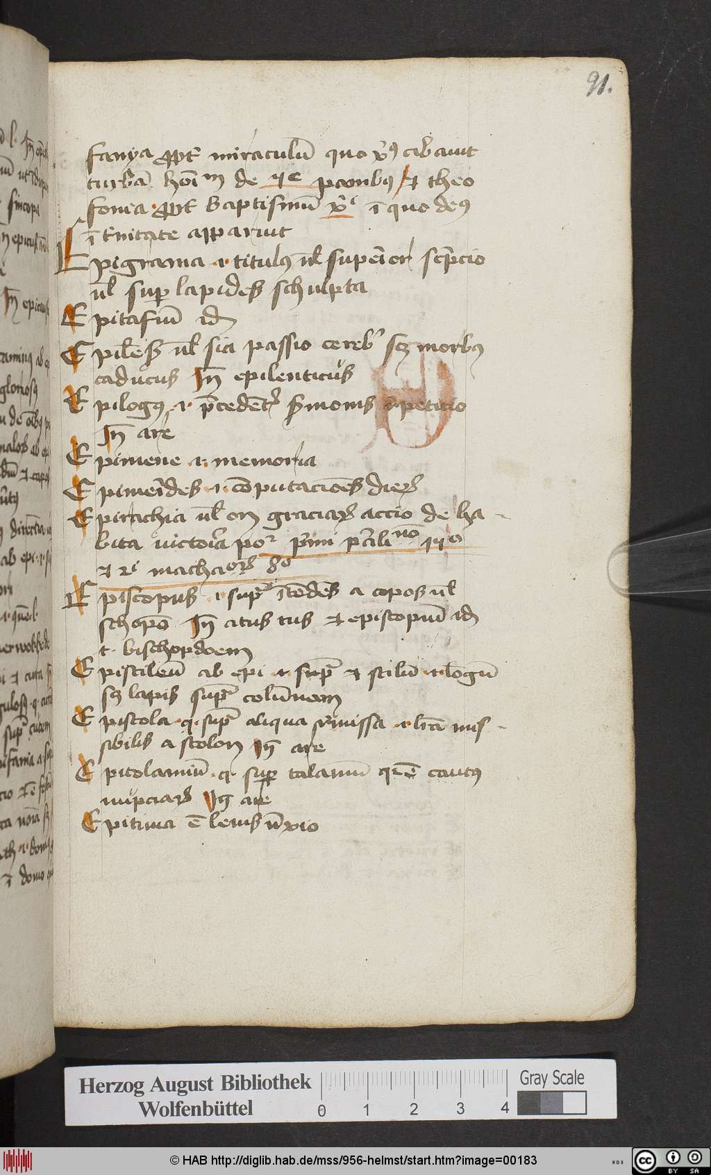http://diglib.hab.de/mss/956-helmst/00183.jpg