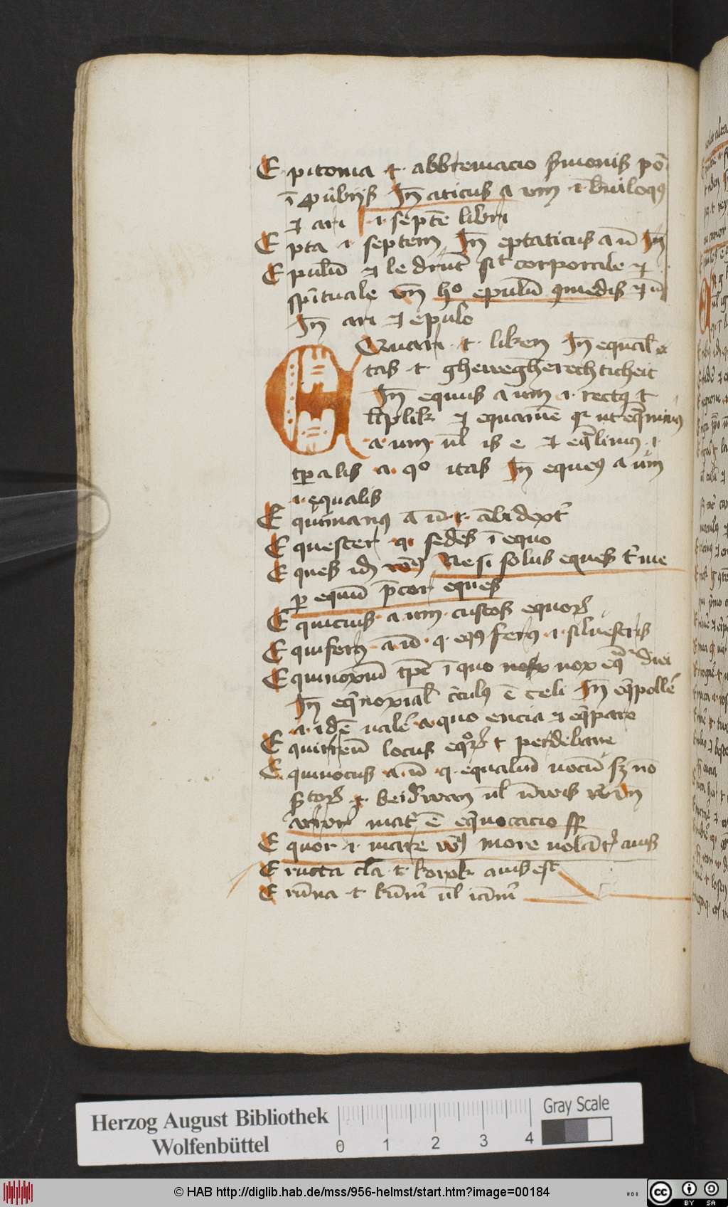 http://diglib.hab.de/mss/956-helmst/00184.jpg