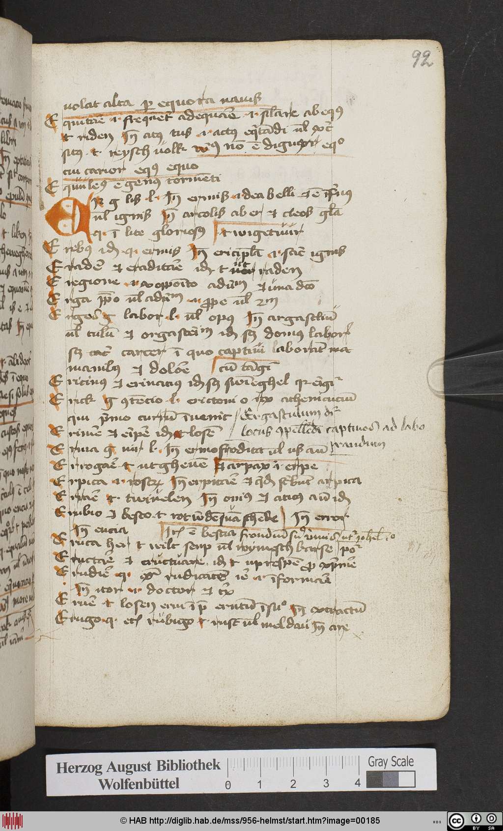 http://diglib.hab.de/mss/956-helmst/00185.jpg