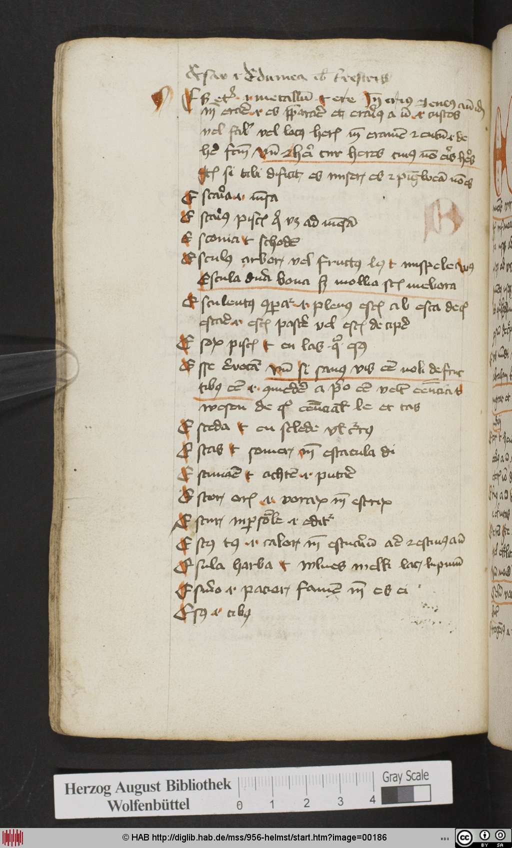 http://diglib.hab.de/mss/956-helmst/00186.jpg