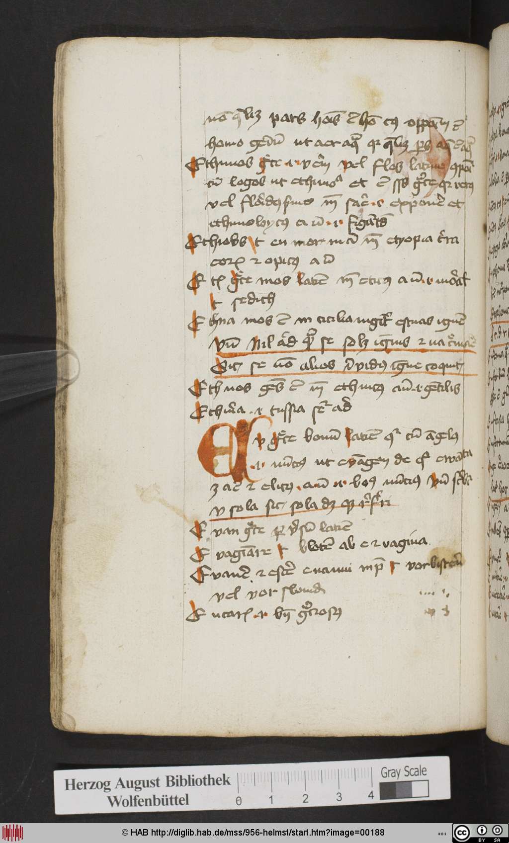 http://diglib.hab.de/mss/956-helmst/00188.jpg