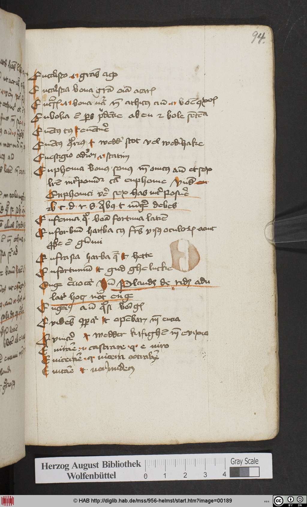 http://diglib.hab.de/mss/956-helmst/00189.jpg