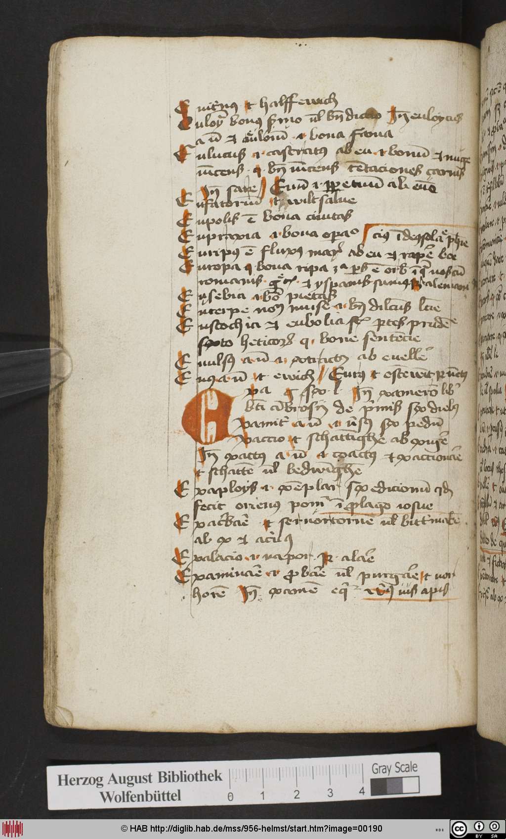 http://diglib.hab.de/mss/956-helmst/00190.jpg