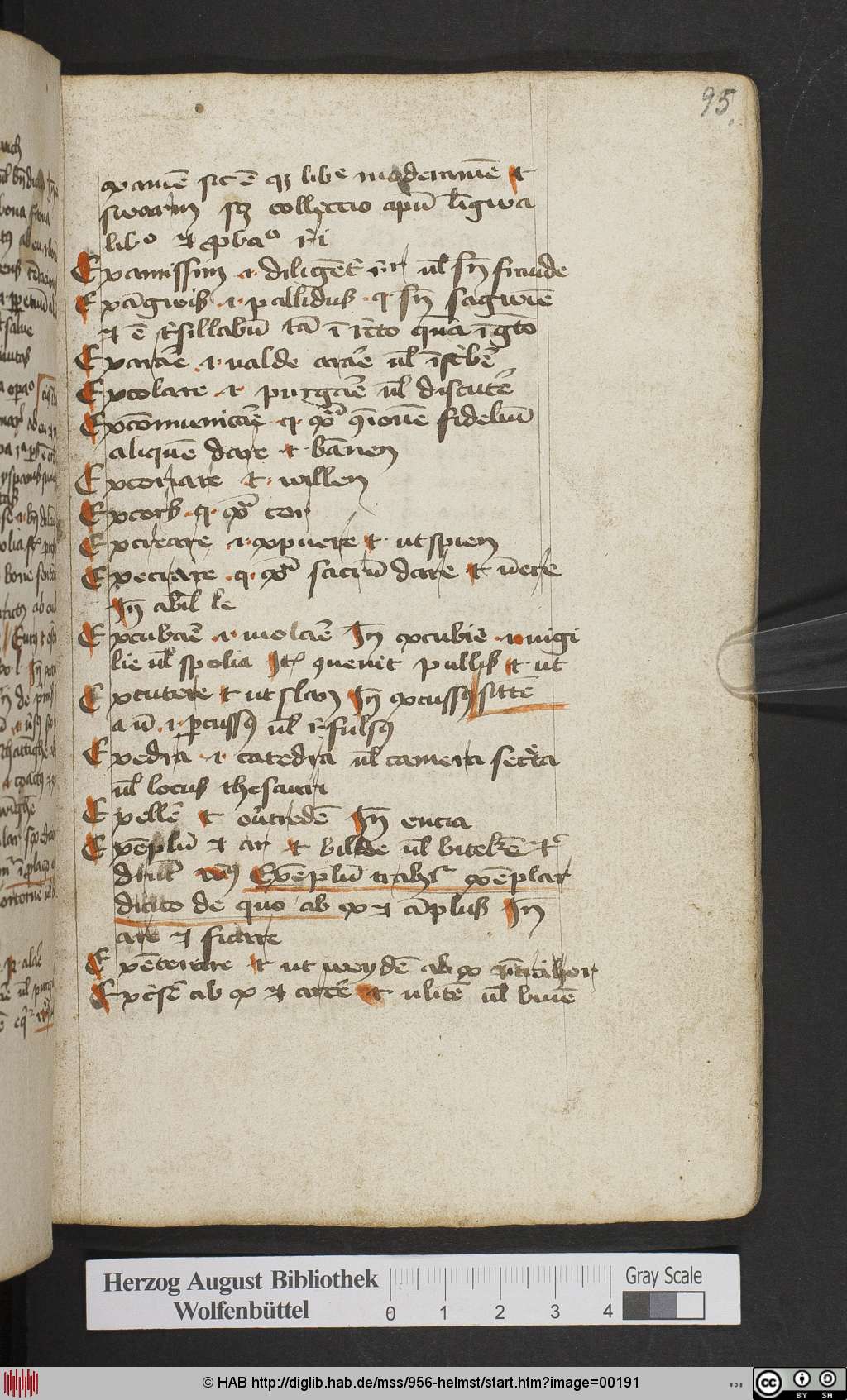 http://diglib.hab.de/mss/956-helmst/00191.jpg