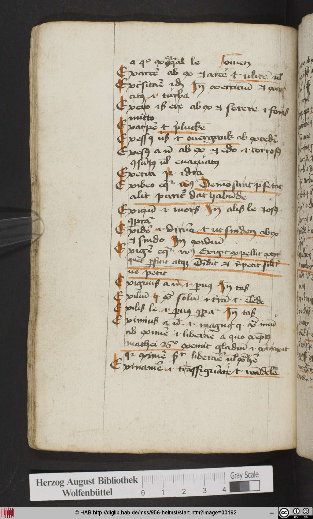 http://diglib.hab.de/mss/956-helmst/00192.jpg