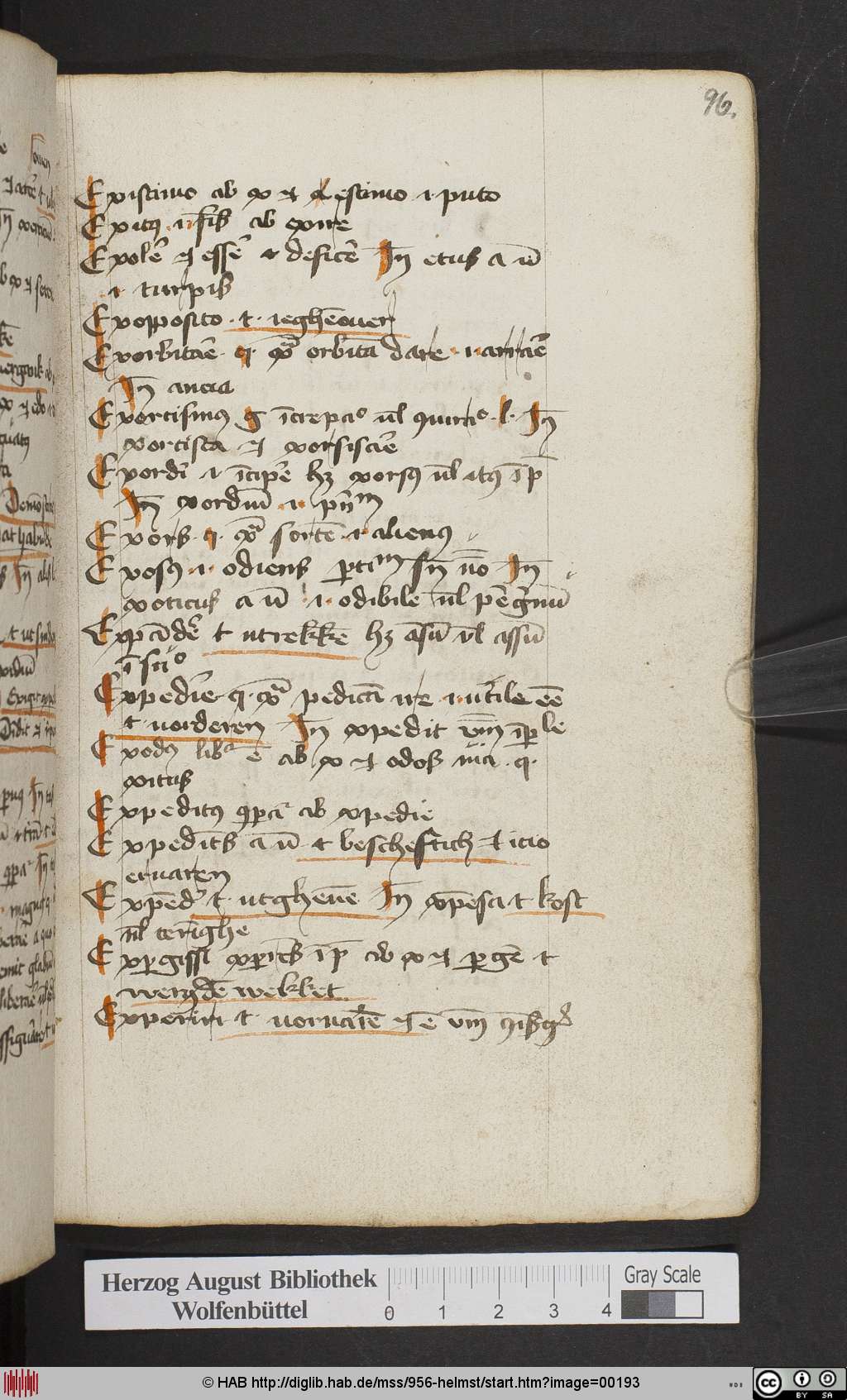http://diglib.hab.de/mss/956-helmst/00193.jpg