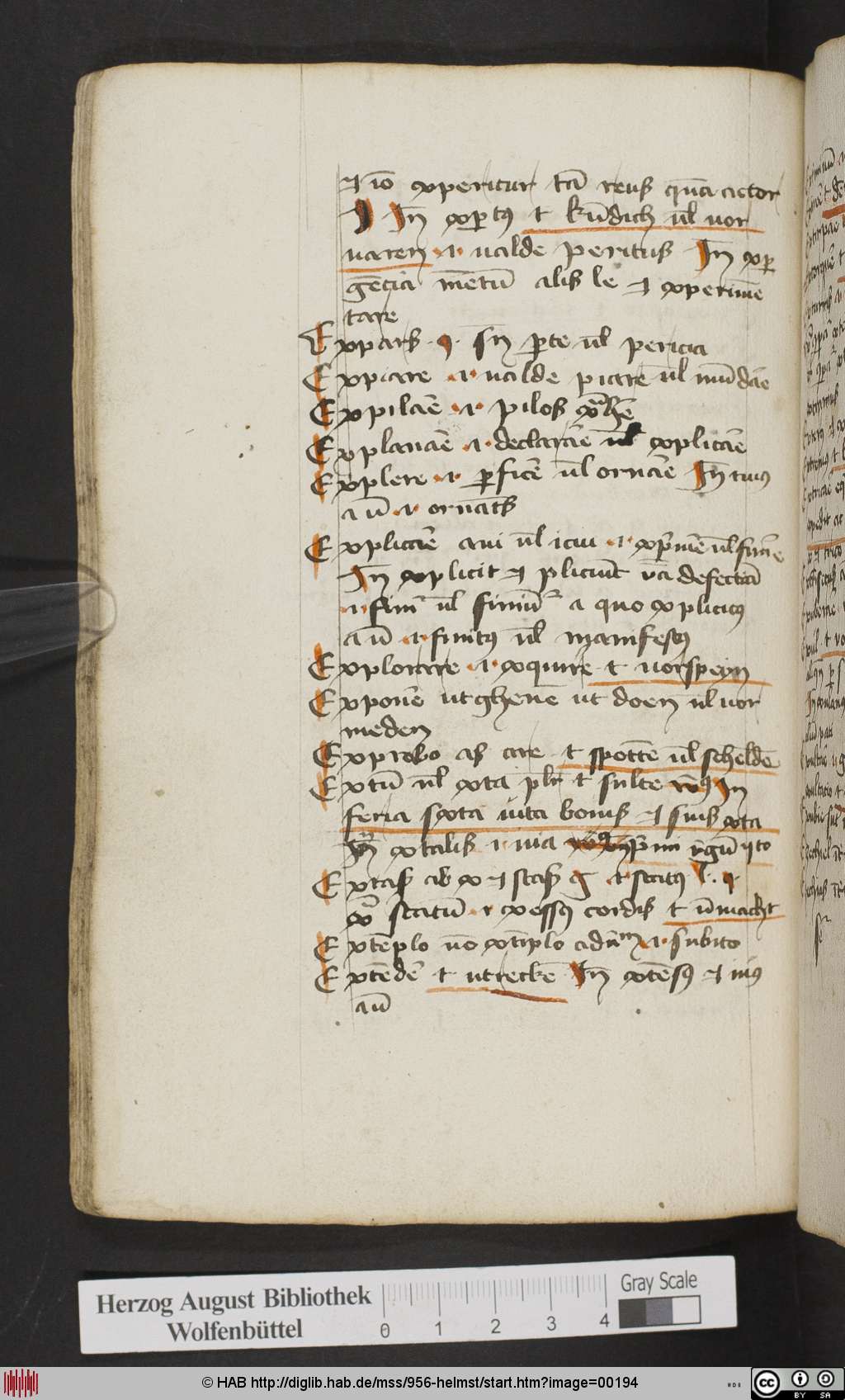 http://diglib.hab.de/mss/956-helmst/00194.jpg