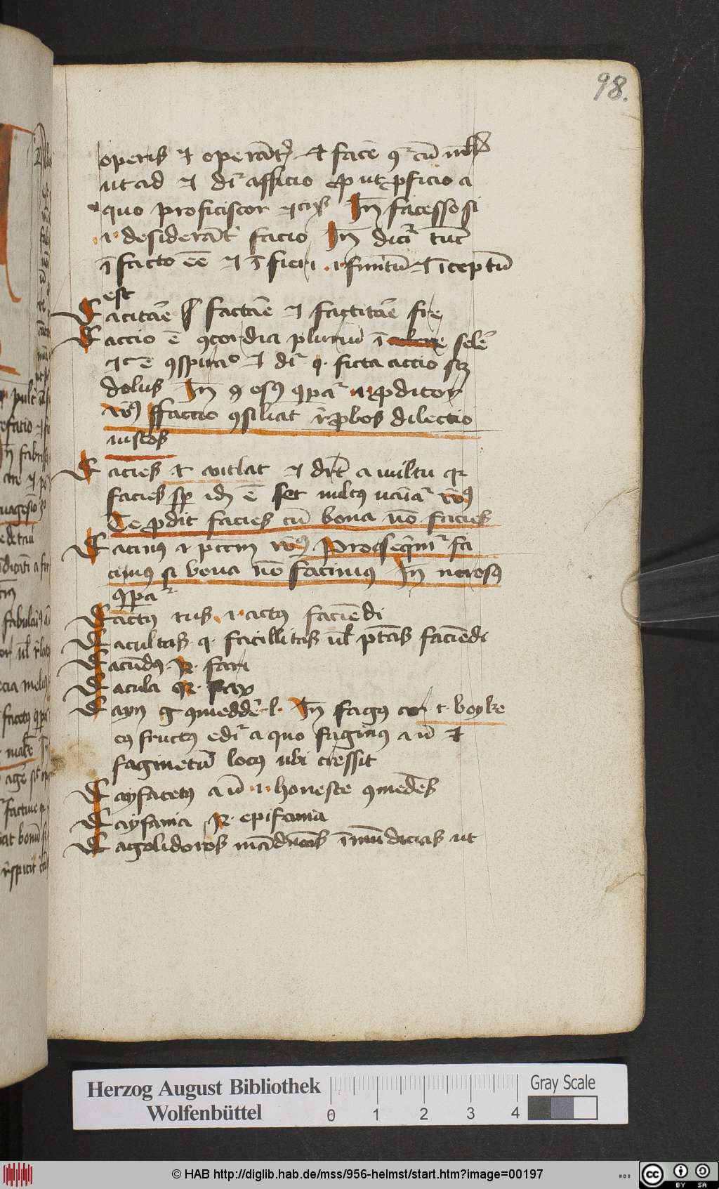 http://diglib.hab.de/mss/956-helmst/00197.jpg