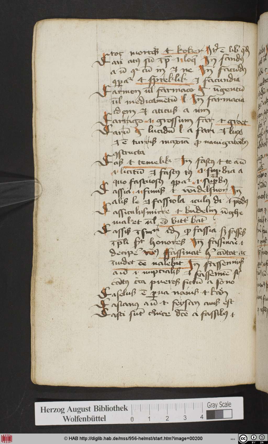 http://diglib.hab.de/mss/956-helmst/00200.jpg