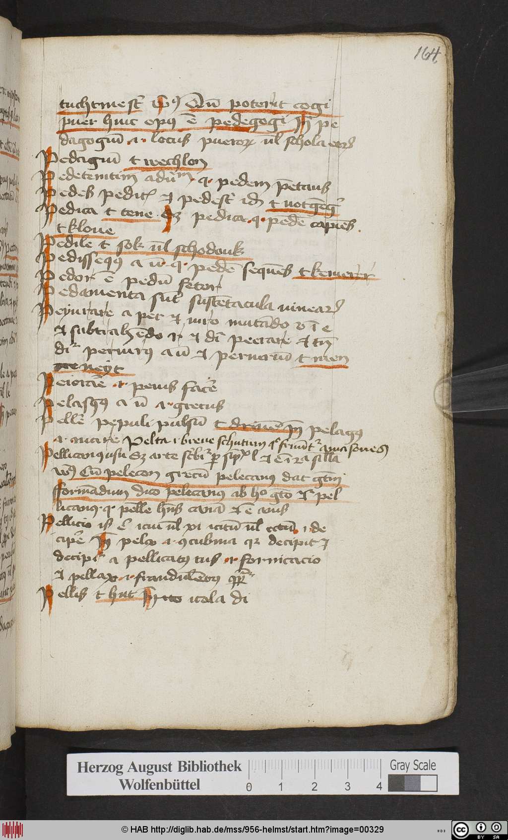 http://diglib.hab.de/mss/956-helmst/00329.jpg