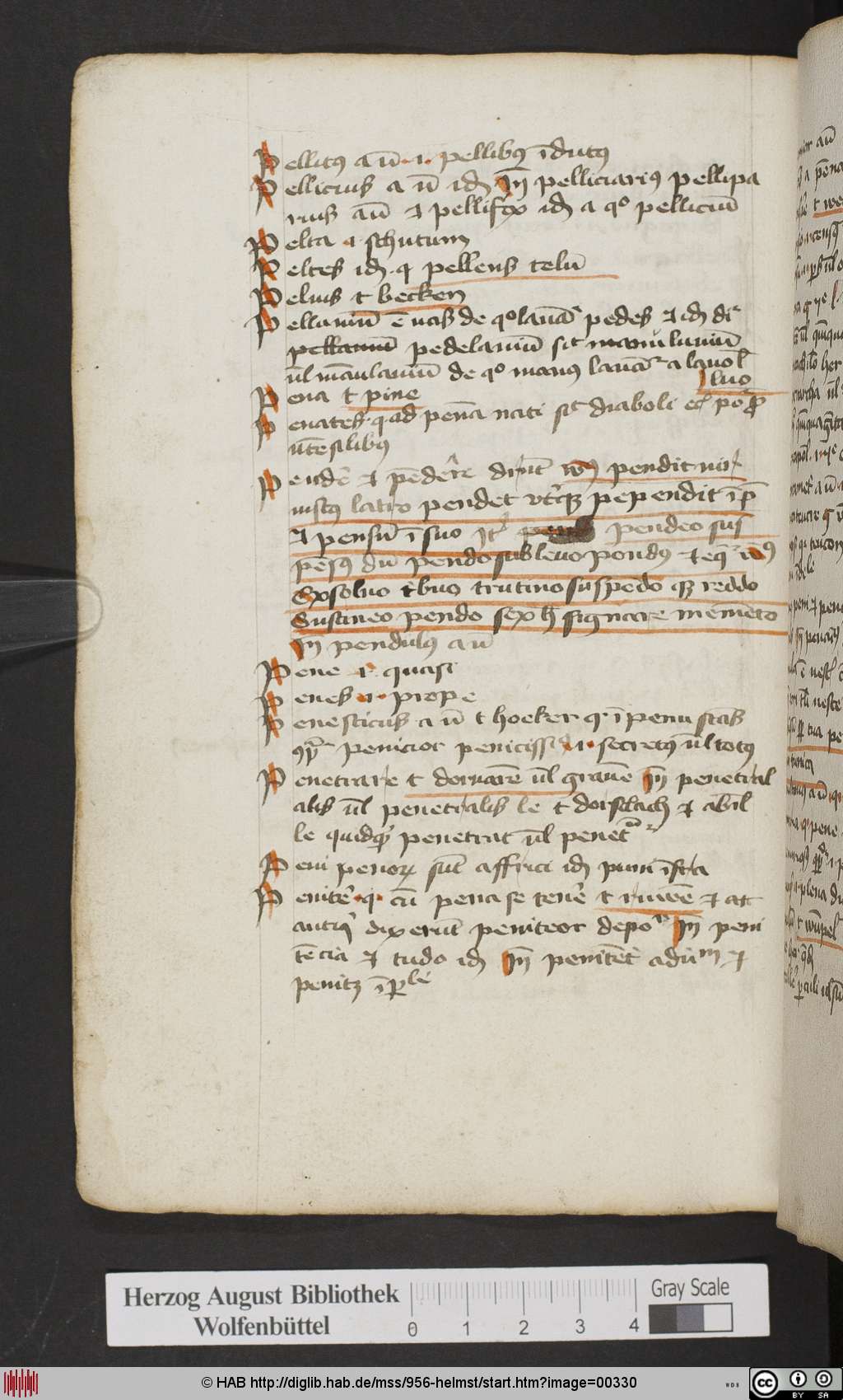 http://diglib.hab.de/mss/956-helmst/00330.jpg