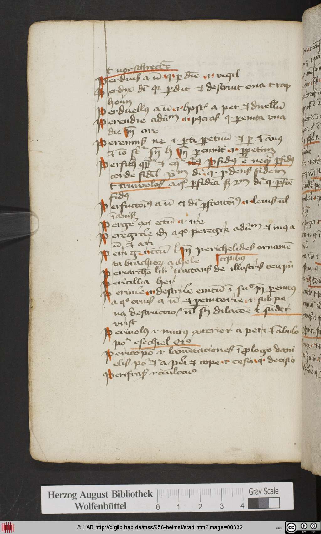 http://diglib.hab.de/mss/956-helmst/00332.jpg