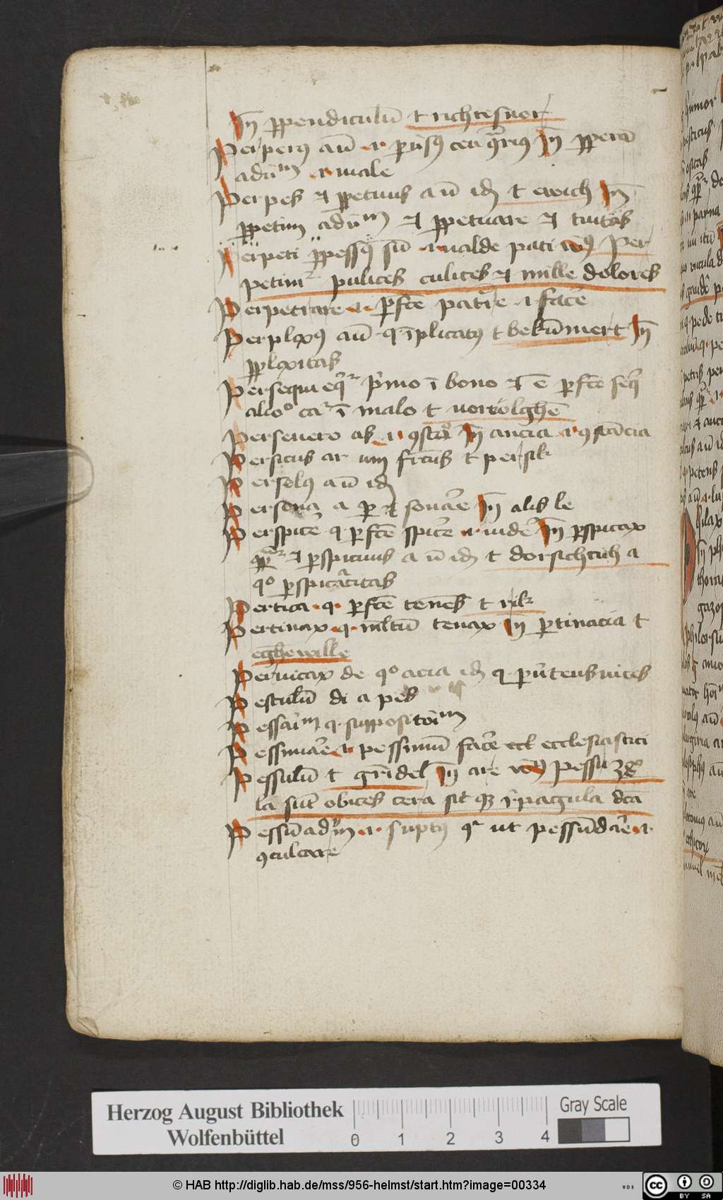 http://diglib.hab.de/mss/956-helmst/00334.jpg