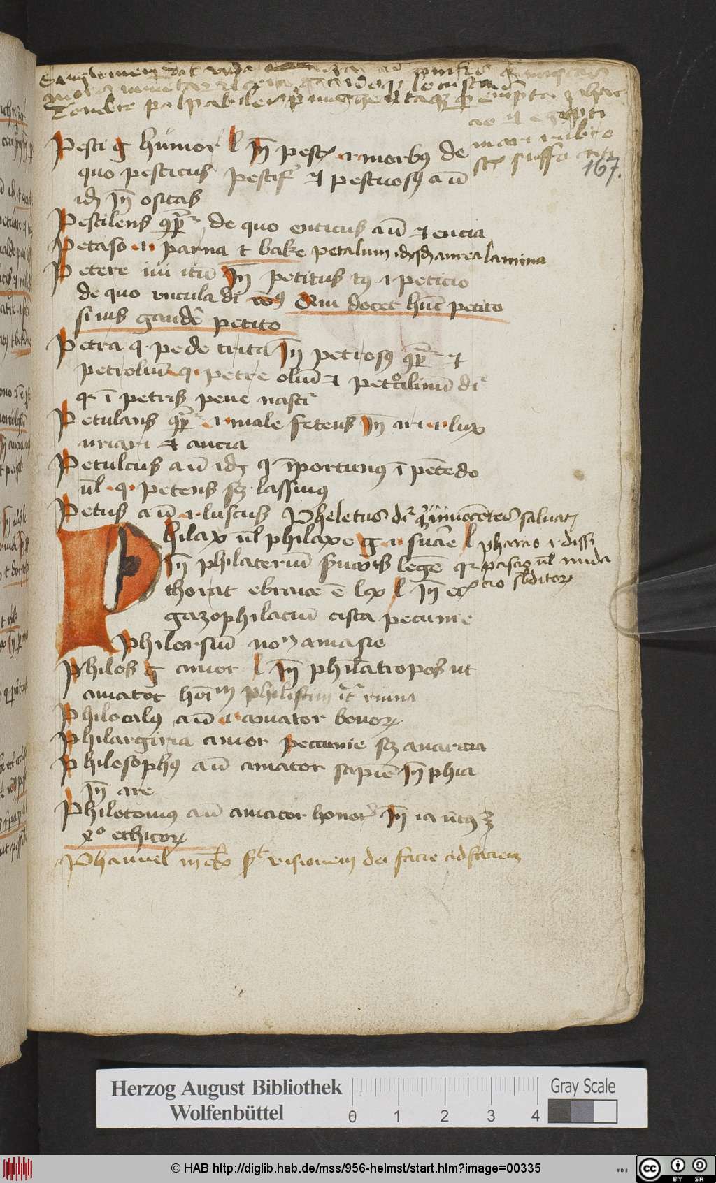 http://diglib.hab.de/mss/956-helmst/00335.jpg