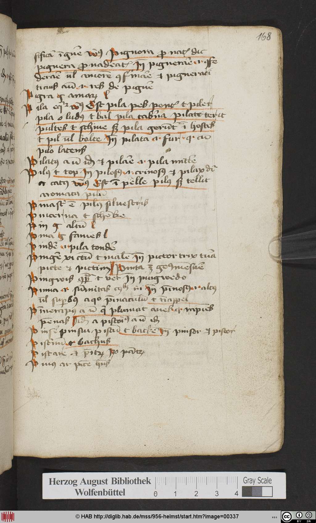 http://diglib.hab.de/mss/956-helmst/00337.jpg