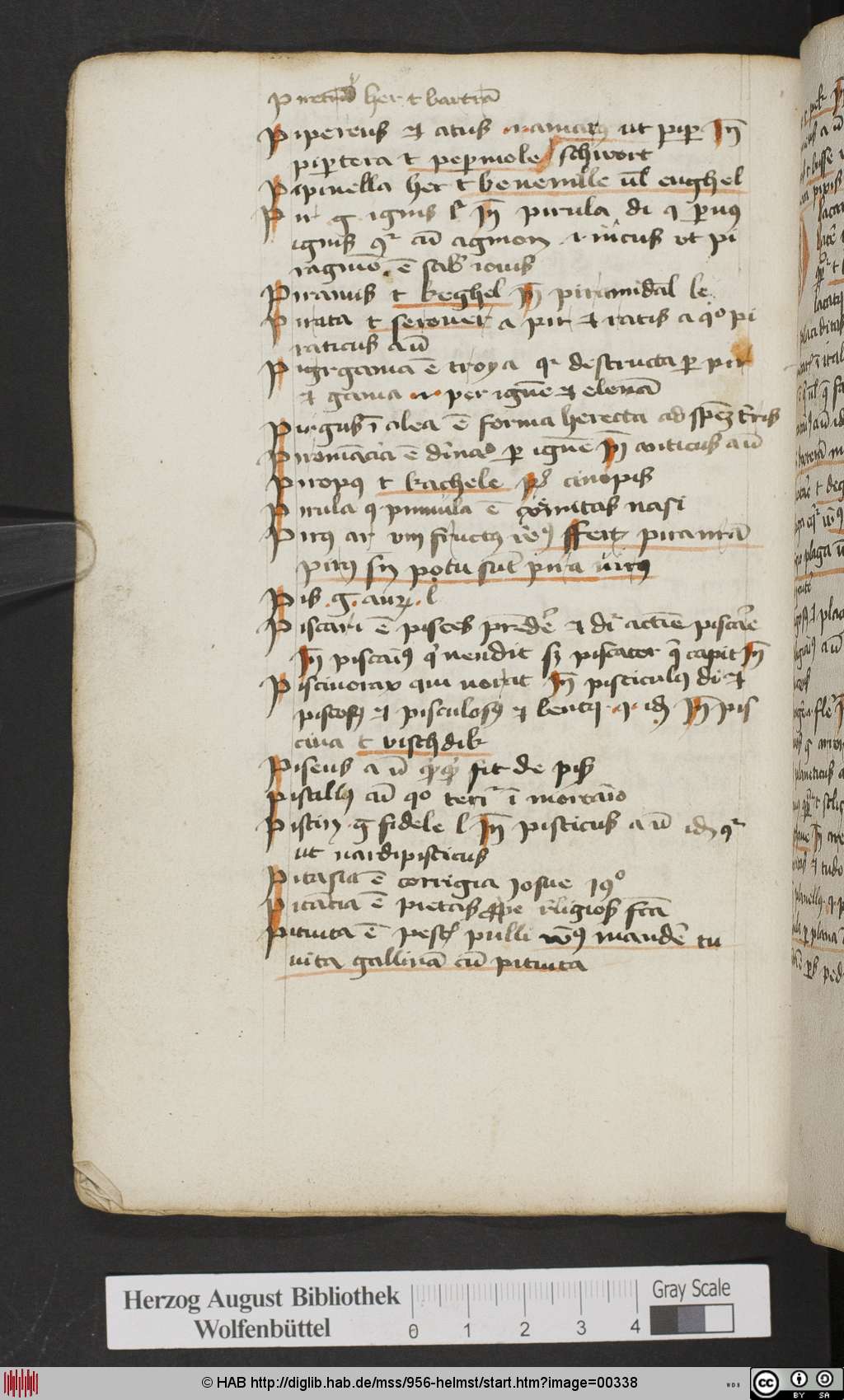 http://diglib.hab.de/mss/956-helmst/00338.jpg