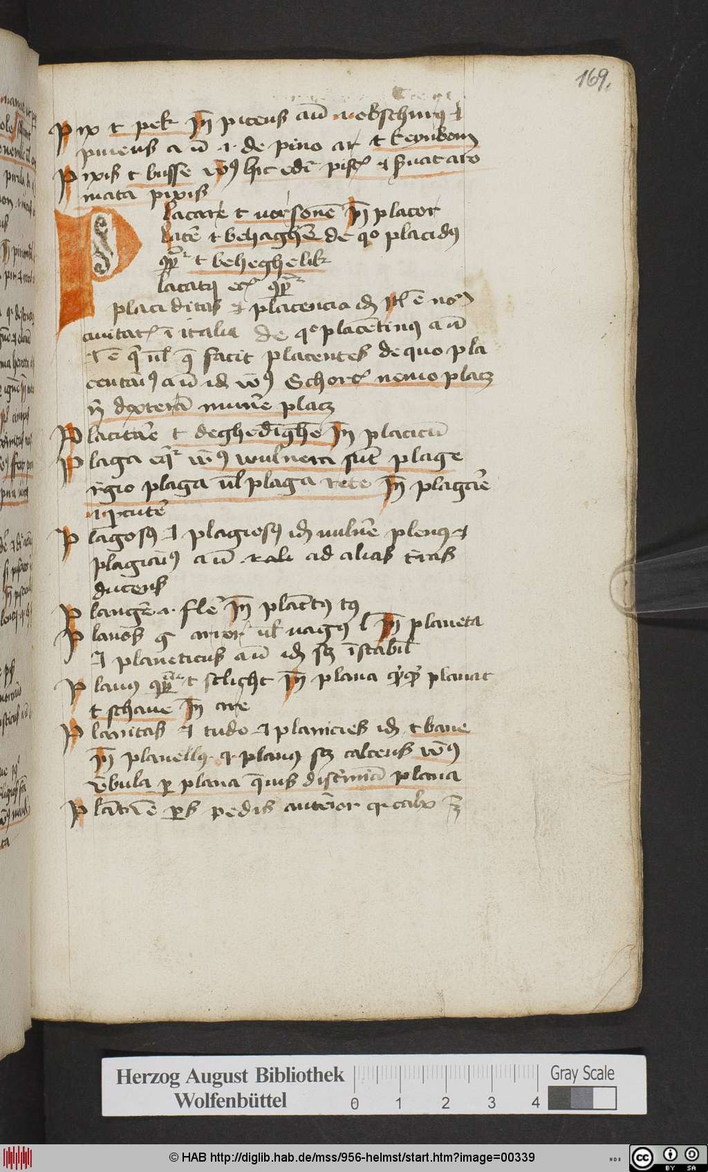 http://diglib.hab.de/mss/956-helmst/00339.jpg