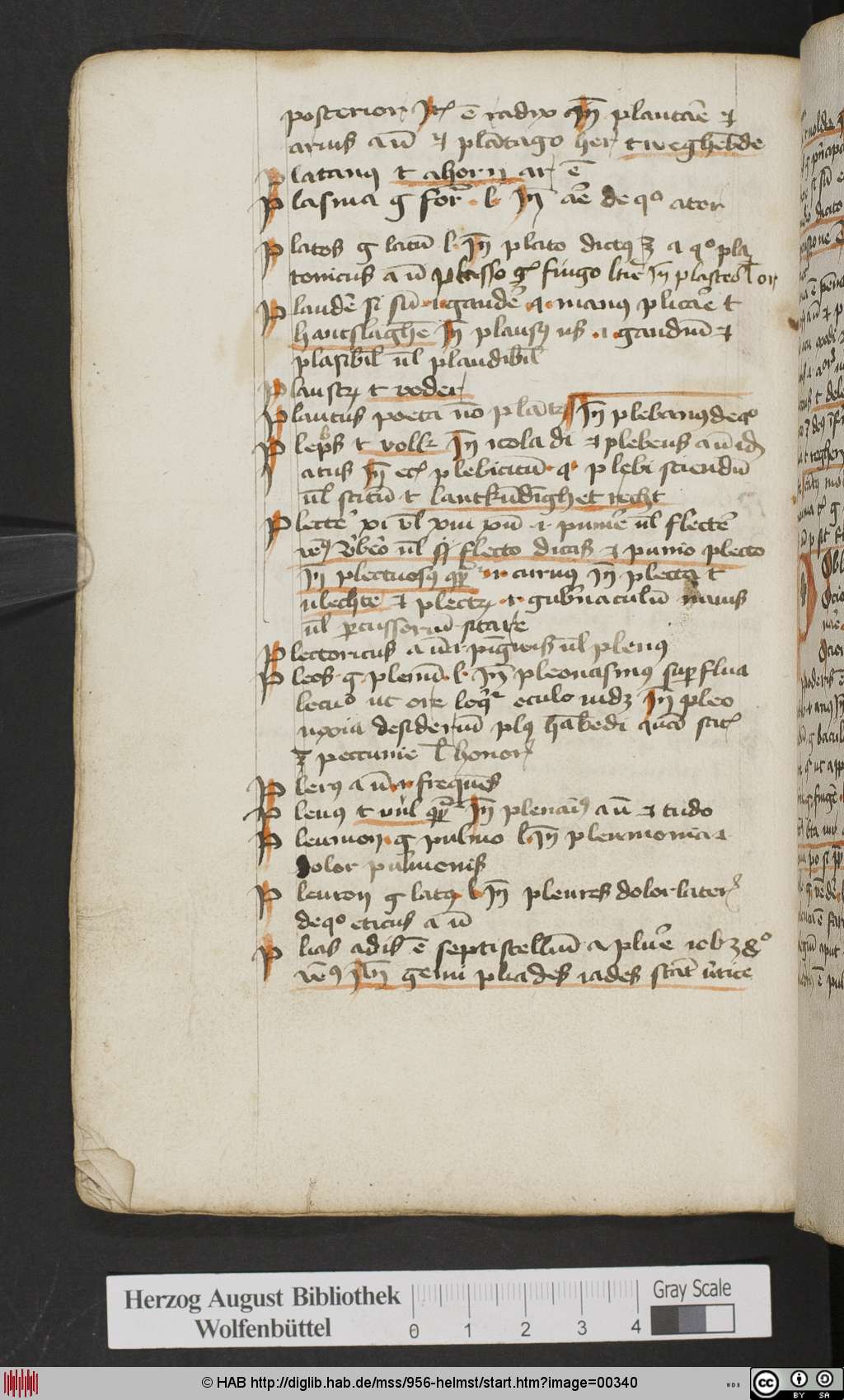 http://diglib.hab.de/mss/956-helmst/00340.jpg