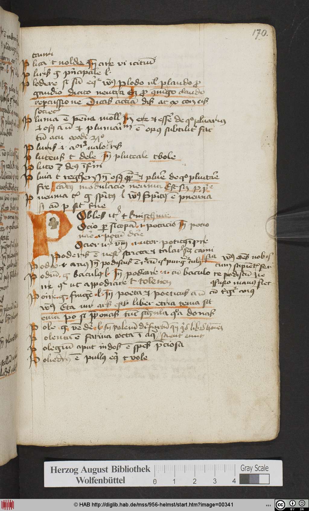 http://diglib.hab.de/mss/956-helmst/00341.jpg