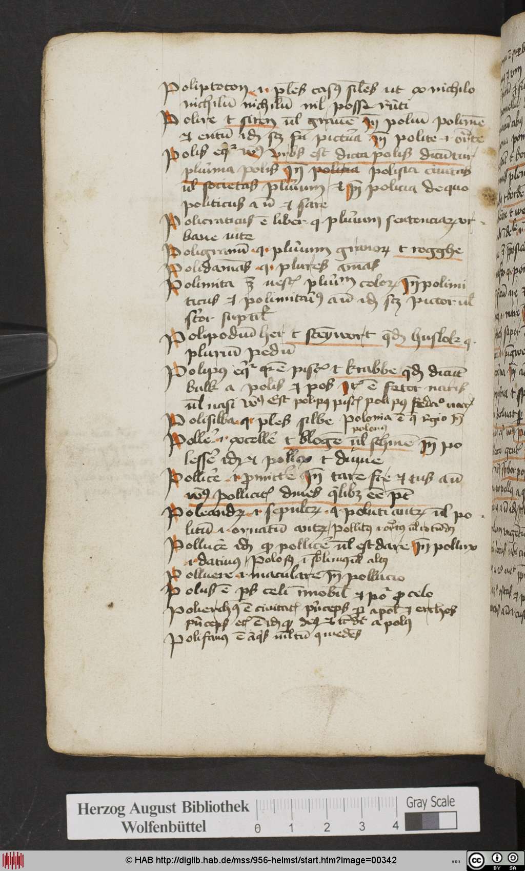http://diglib.hab.de/mss/956-helmst/00342.jpg