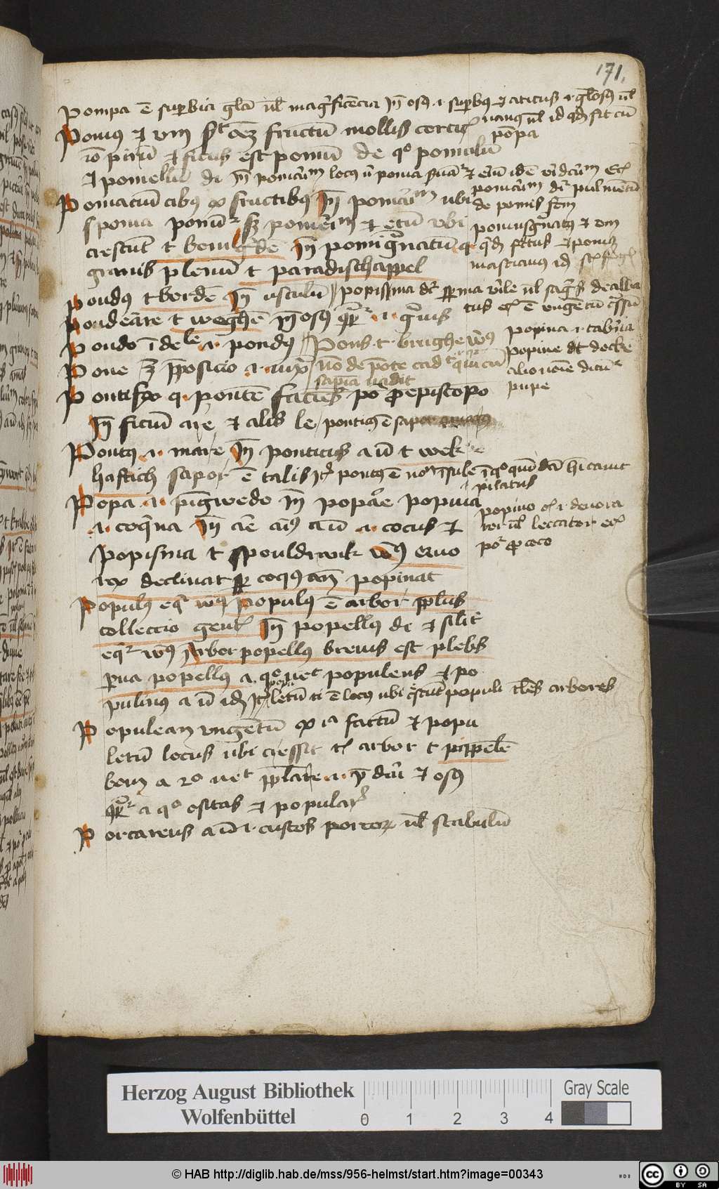 http://diglib.hab.de/mss/956-helmst/00343.jpg