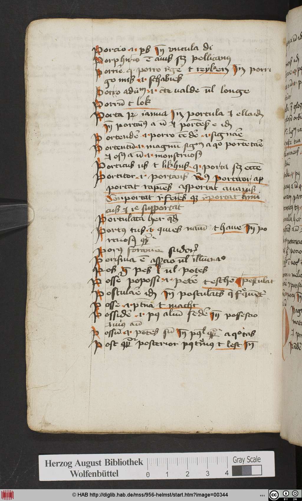 http://diglib.hab.de/mss/956-helmst/00344.jpg