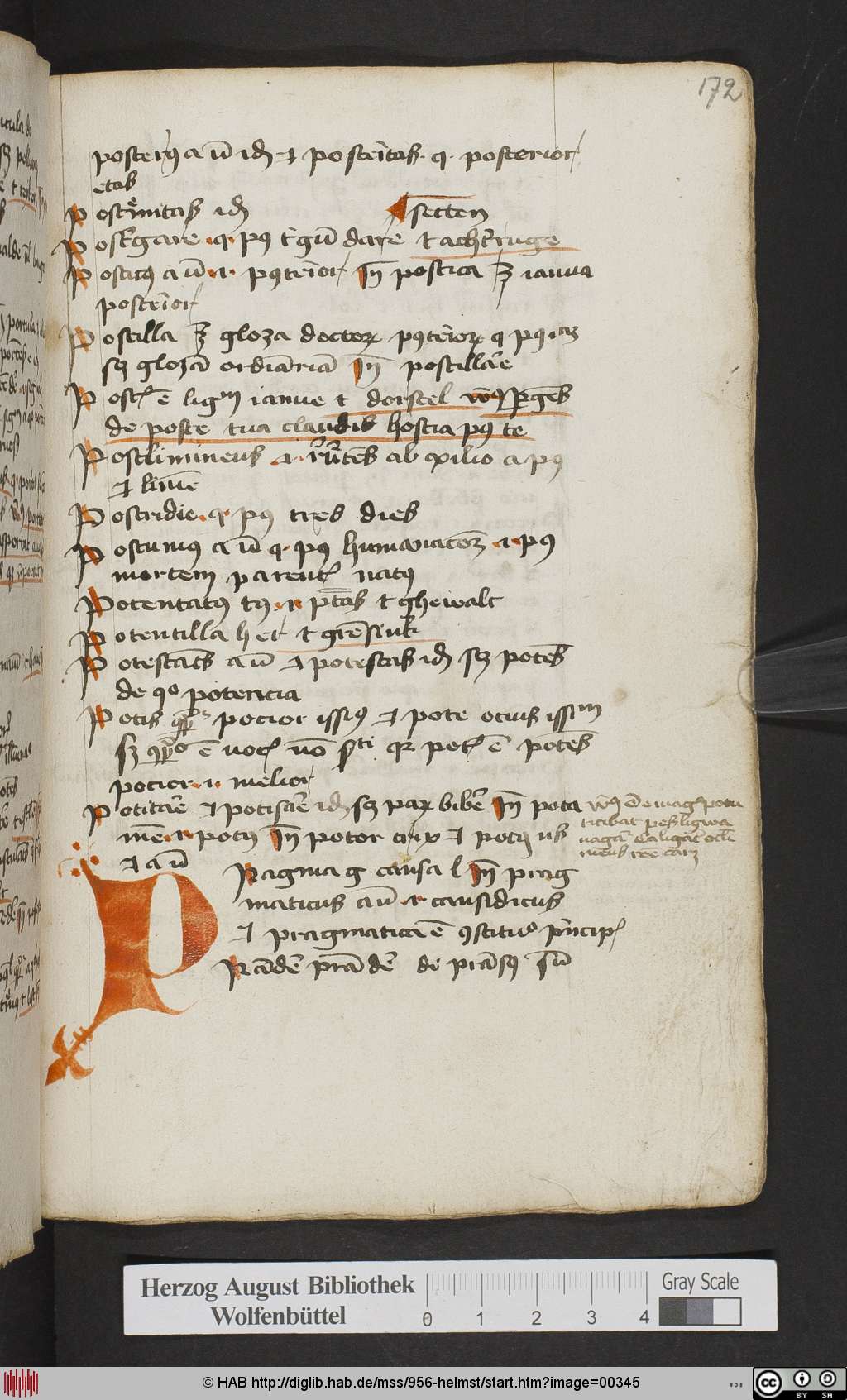 http://diglib.hab.de/mss/956-helmst/00345.jpg