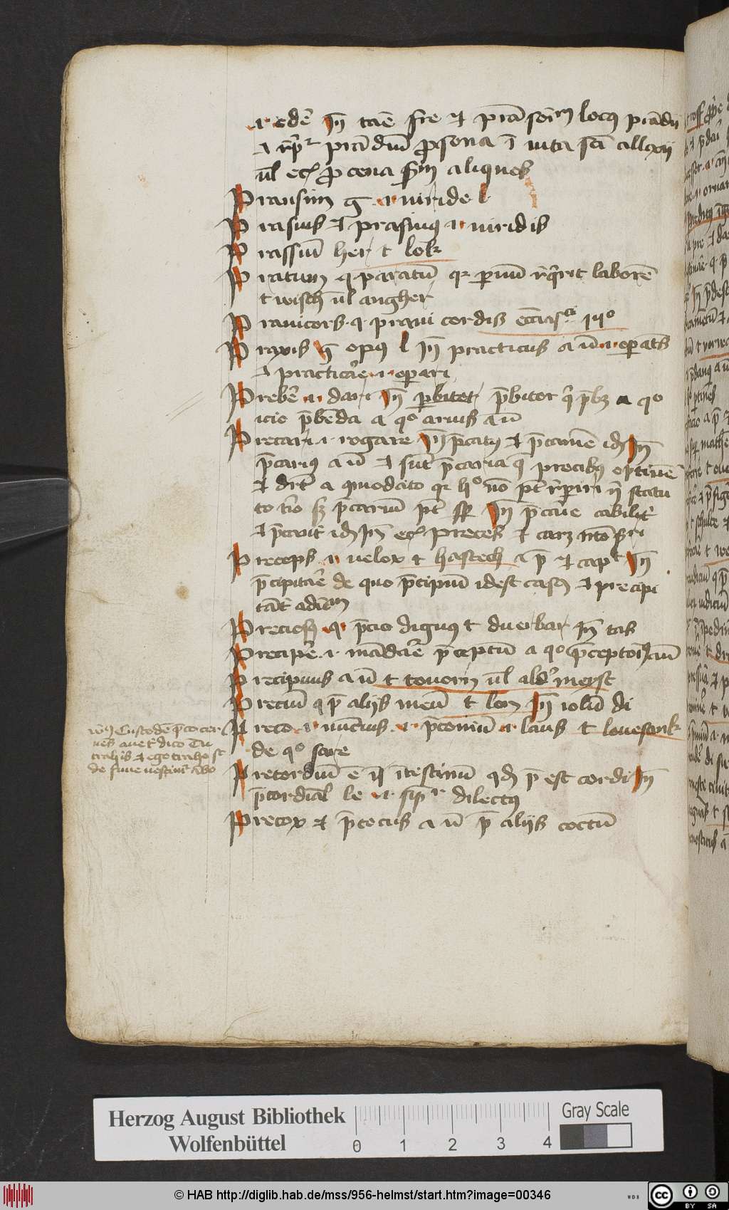 http://diglib.hab.de/mss/956-helmst/00346.jpg