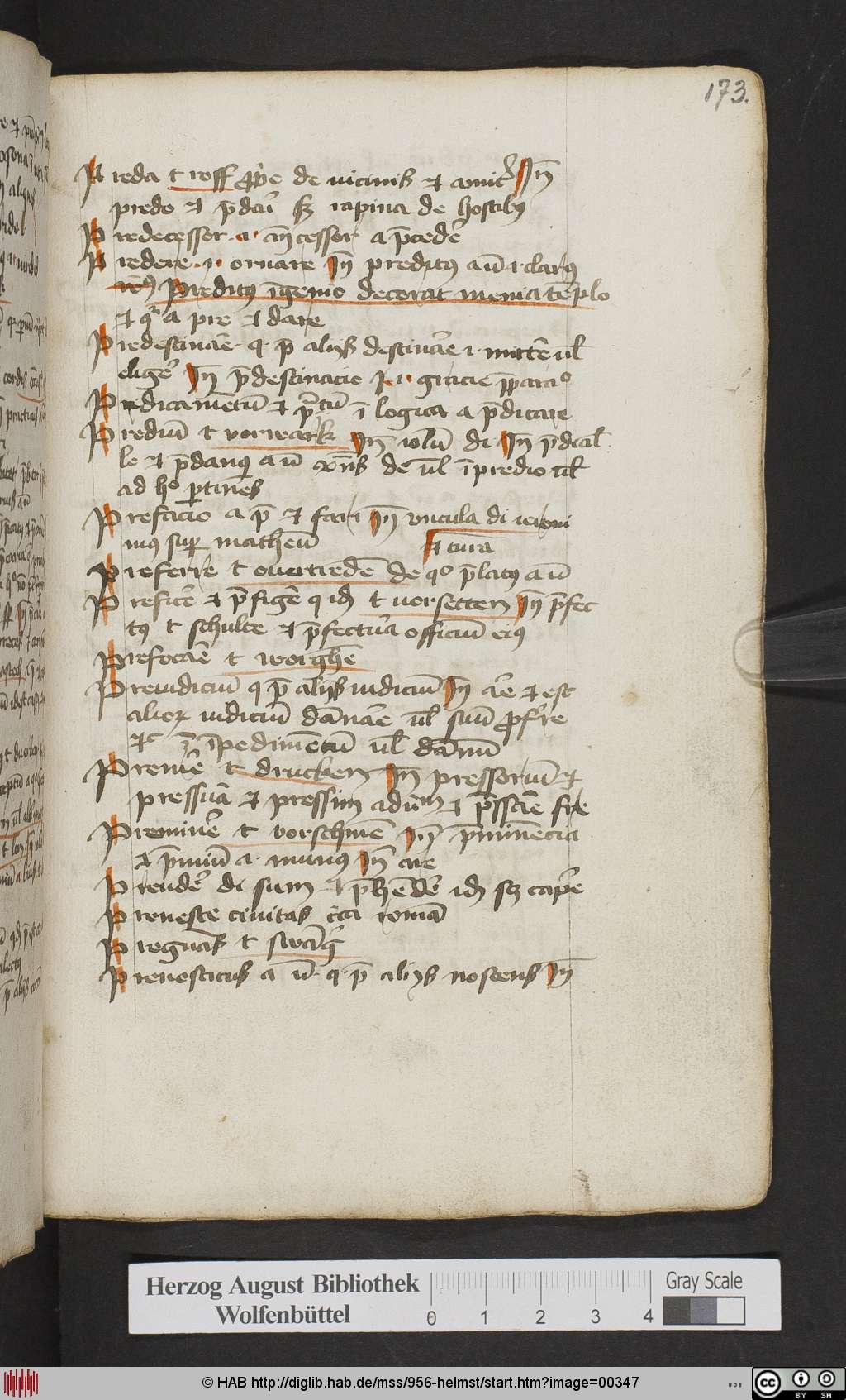 http://diglib.hab.de/mss/956-helmst/00347.jpg
