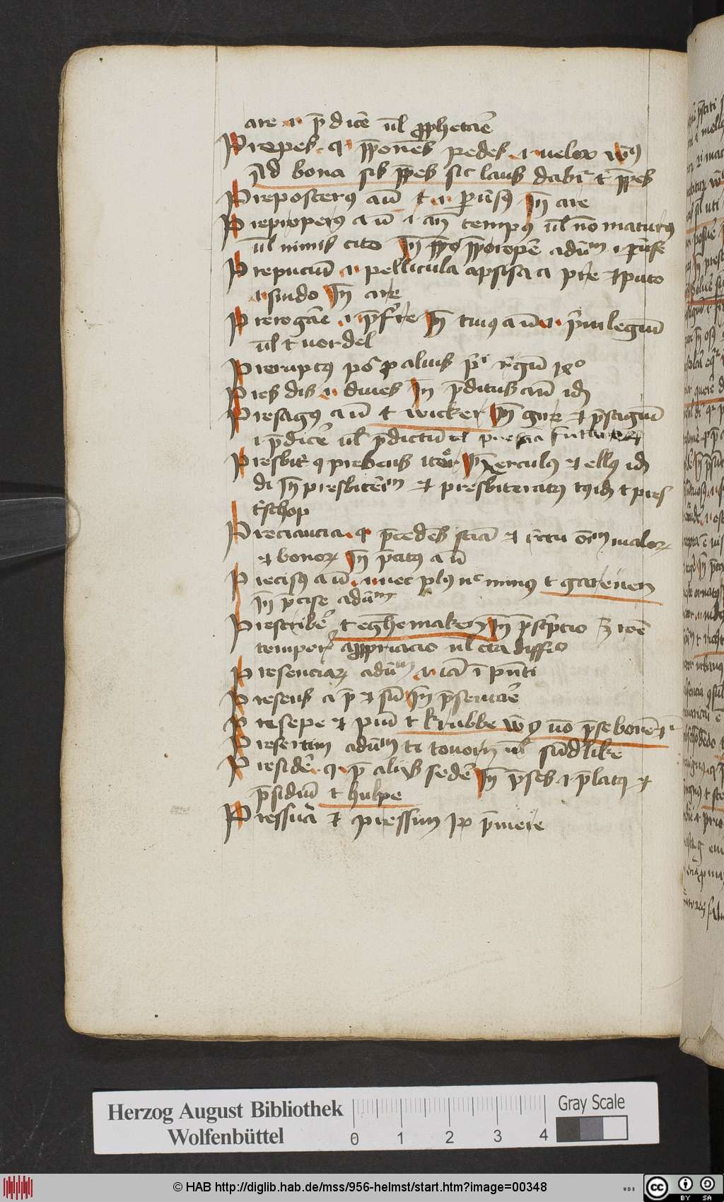 http://diglib.hab.de/mss/956-helmst/00348.jpg