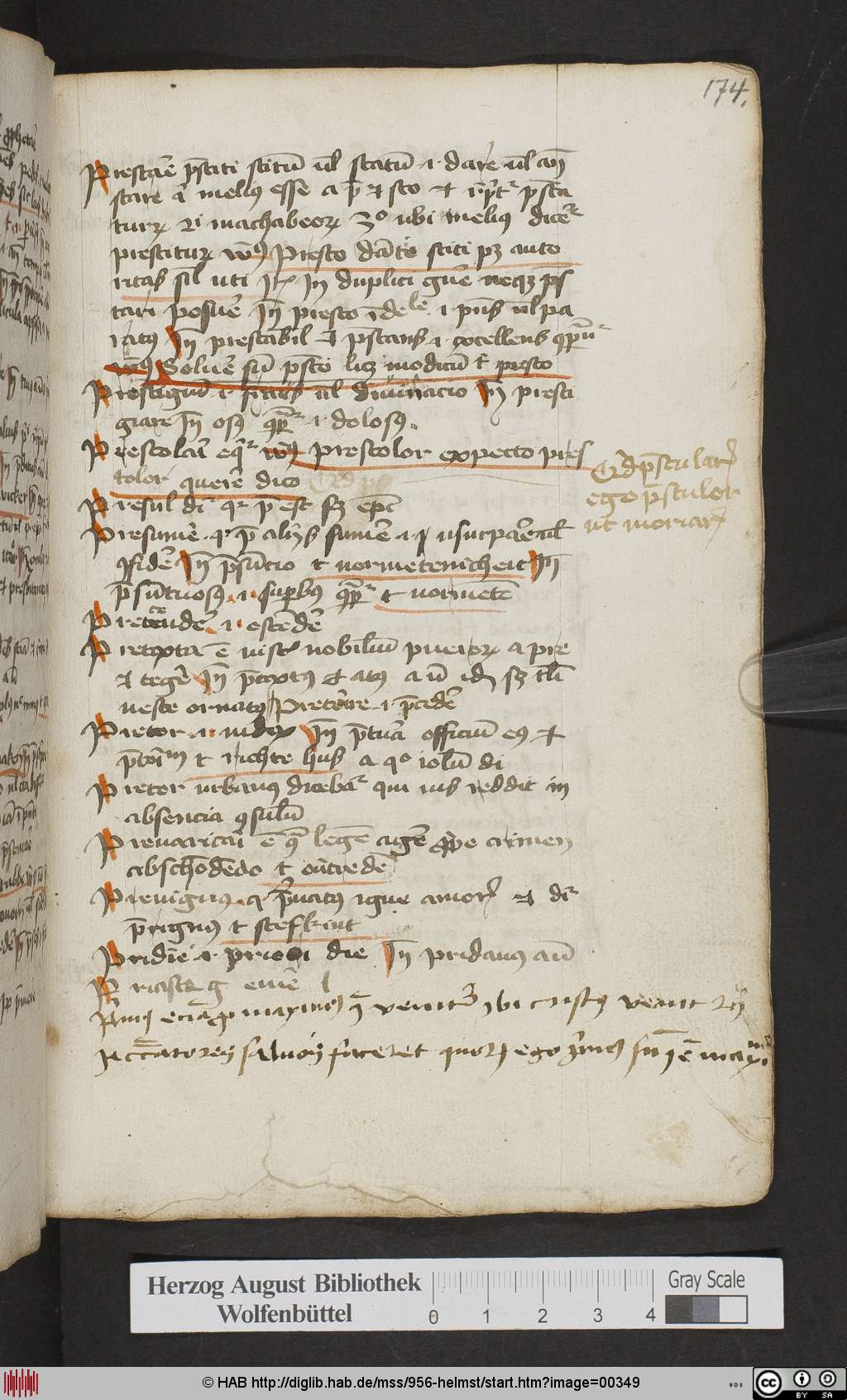 http://diglib.hab.de/mss/956-helmst/00349.jpg