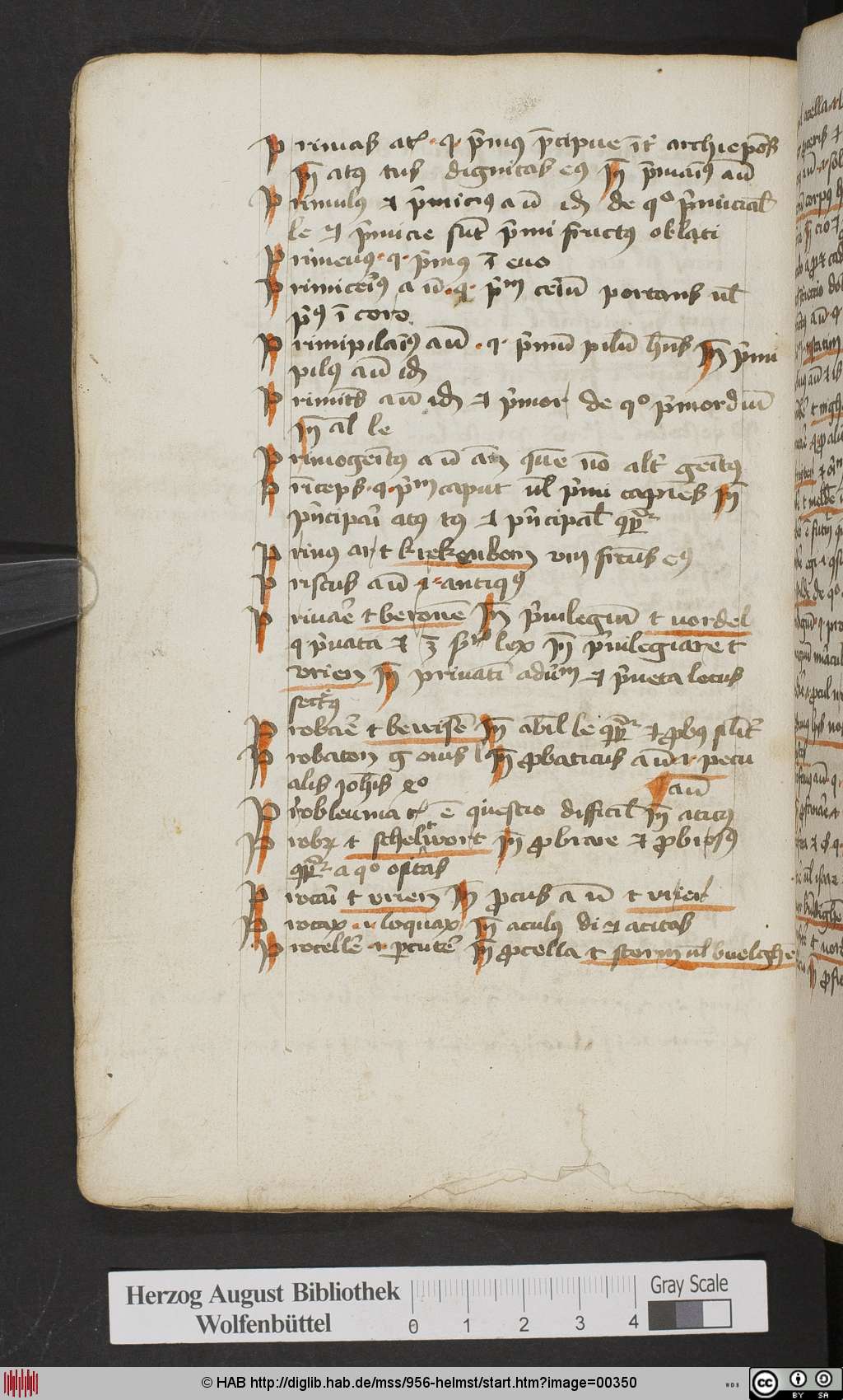 http://diglib.hab.de/mss/956-helmst/00350.jpg