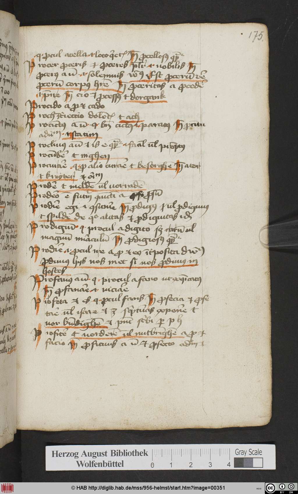 http://diglib.hab.de/mss/956-helmst/00351.jpg