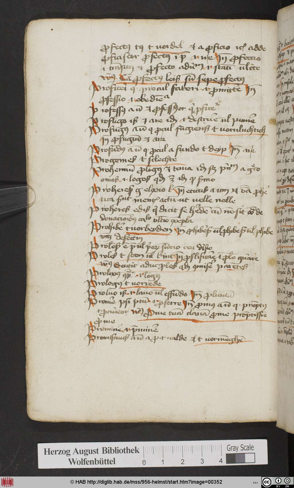 http://diglib.hab.de/mss/956-helmst/00352.jpg