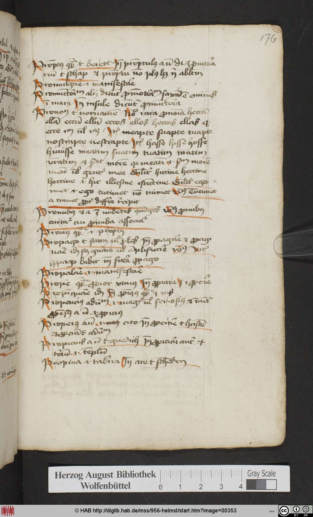 http://diglib.hab.de/mss/956-helmst/00353.jpg