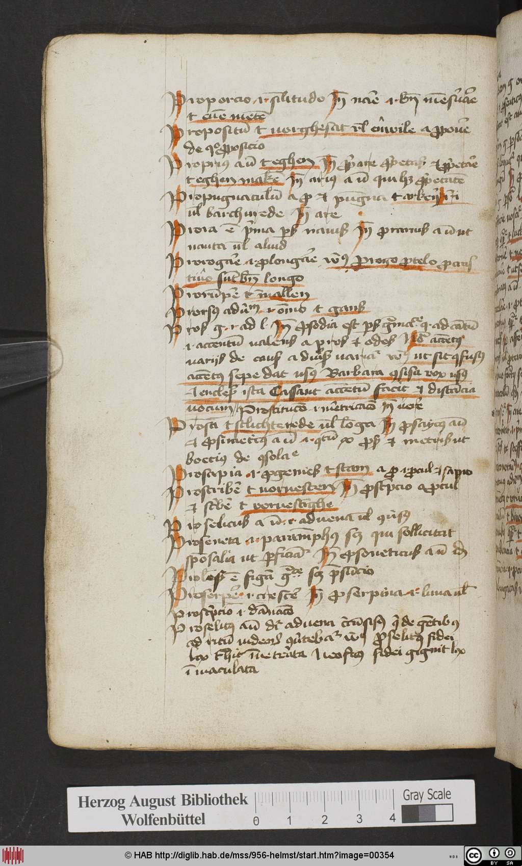 http://diglib.hab.de/mss/956-helmst/00354.jpg