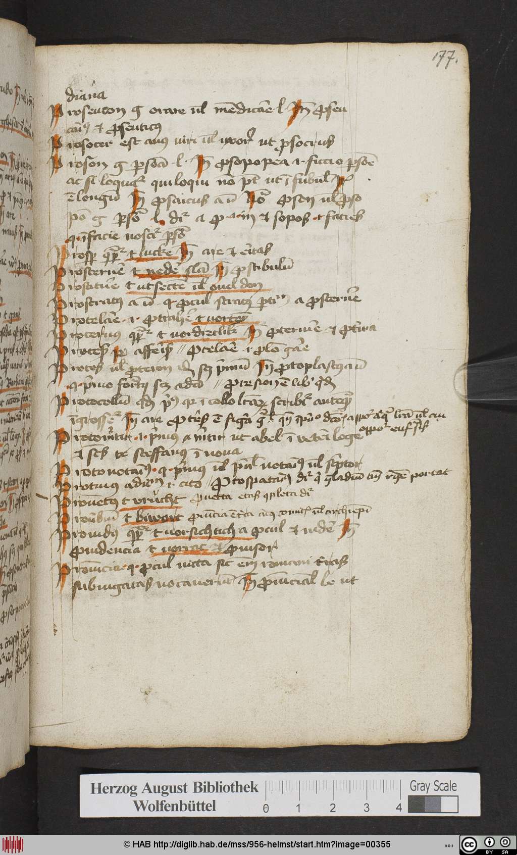 http://diglib.hab.de/mss/956-helmst/00355.jpg
