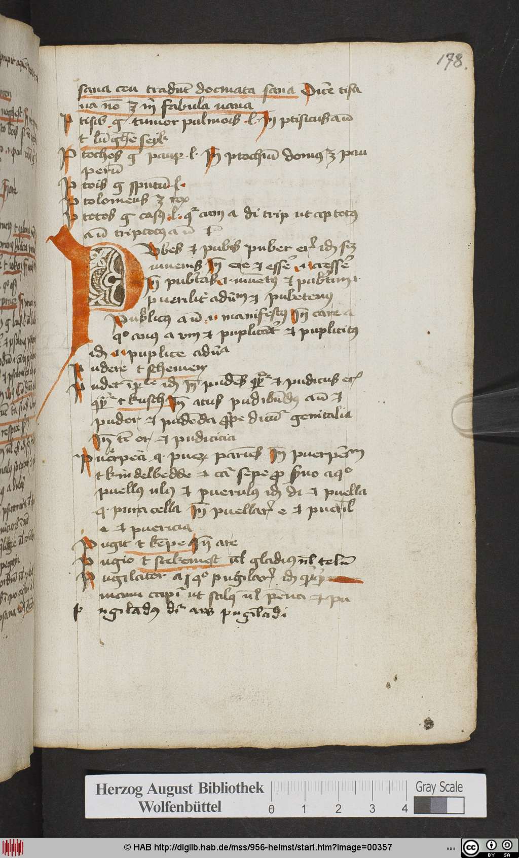 http://diglib.hab.de/mss/956-helmst/00357.jpg