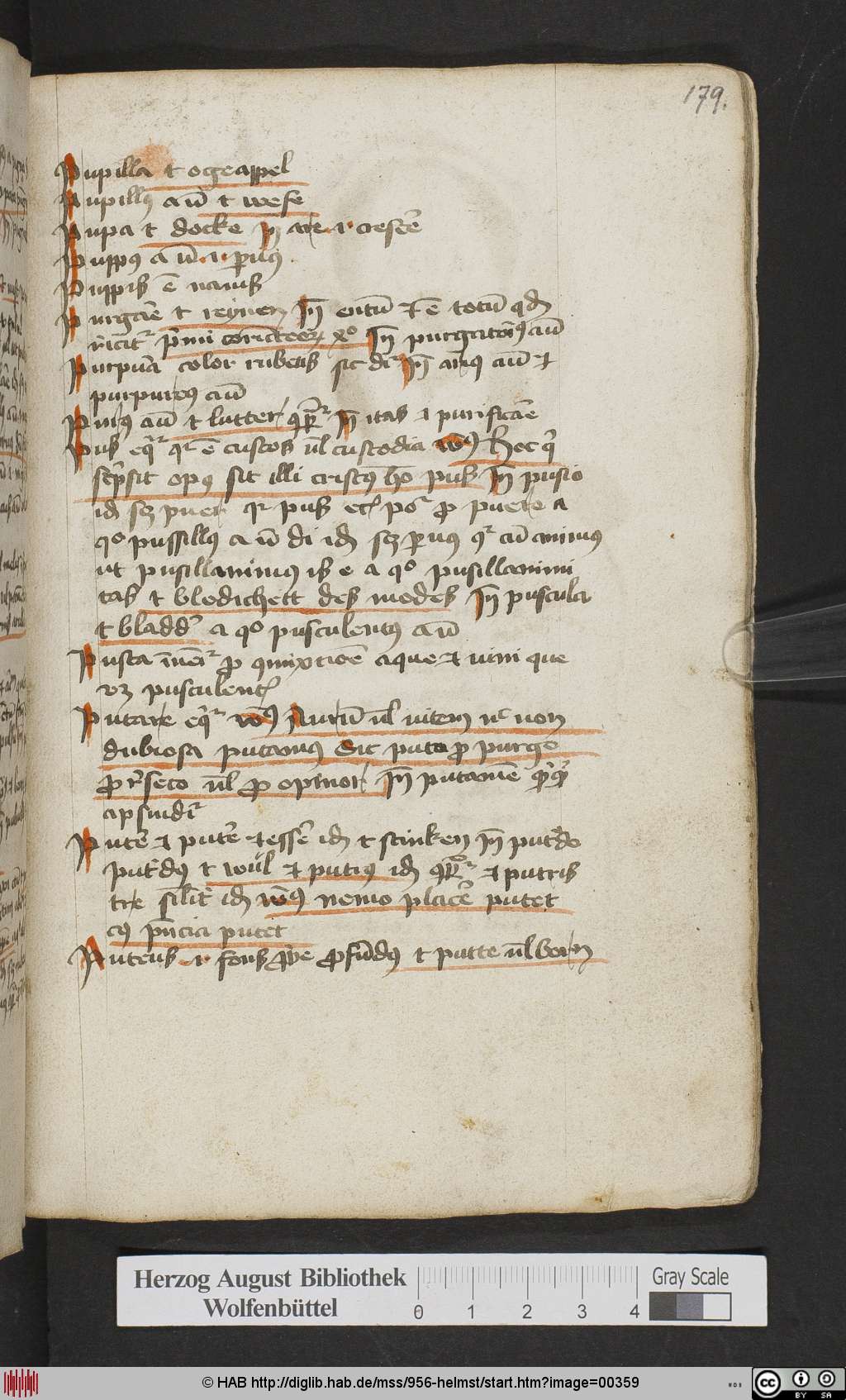 http://diglib.hab.de/mss/956-helmst/00359.jpg