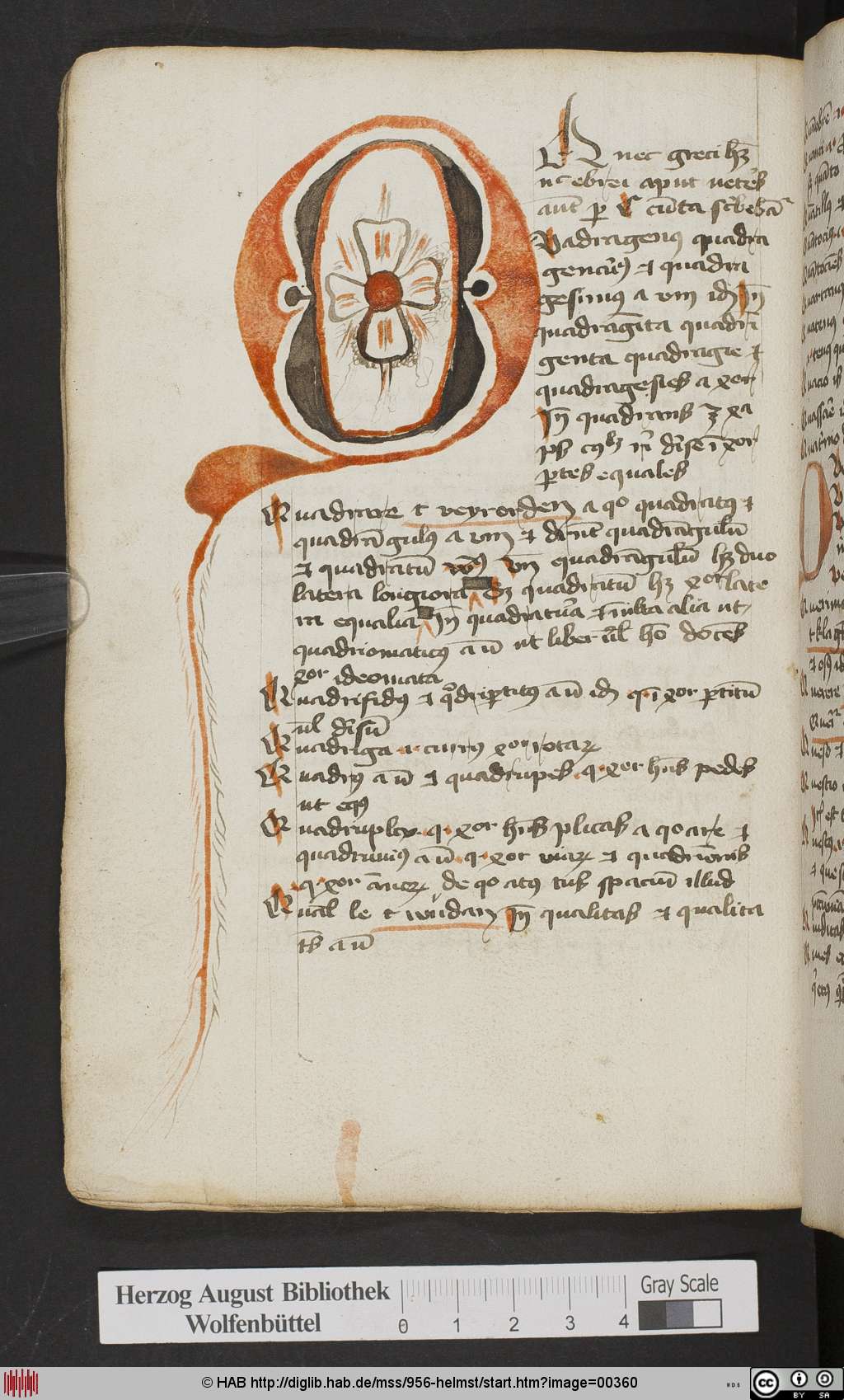 http://diglib.hab.de/mss/956-helmst/00360.jpg