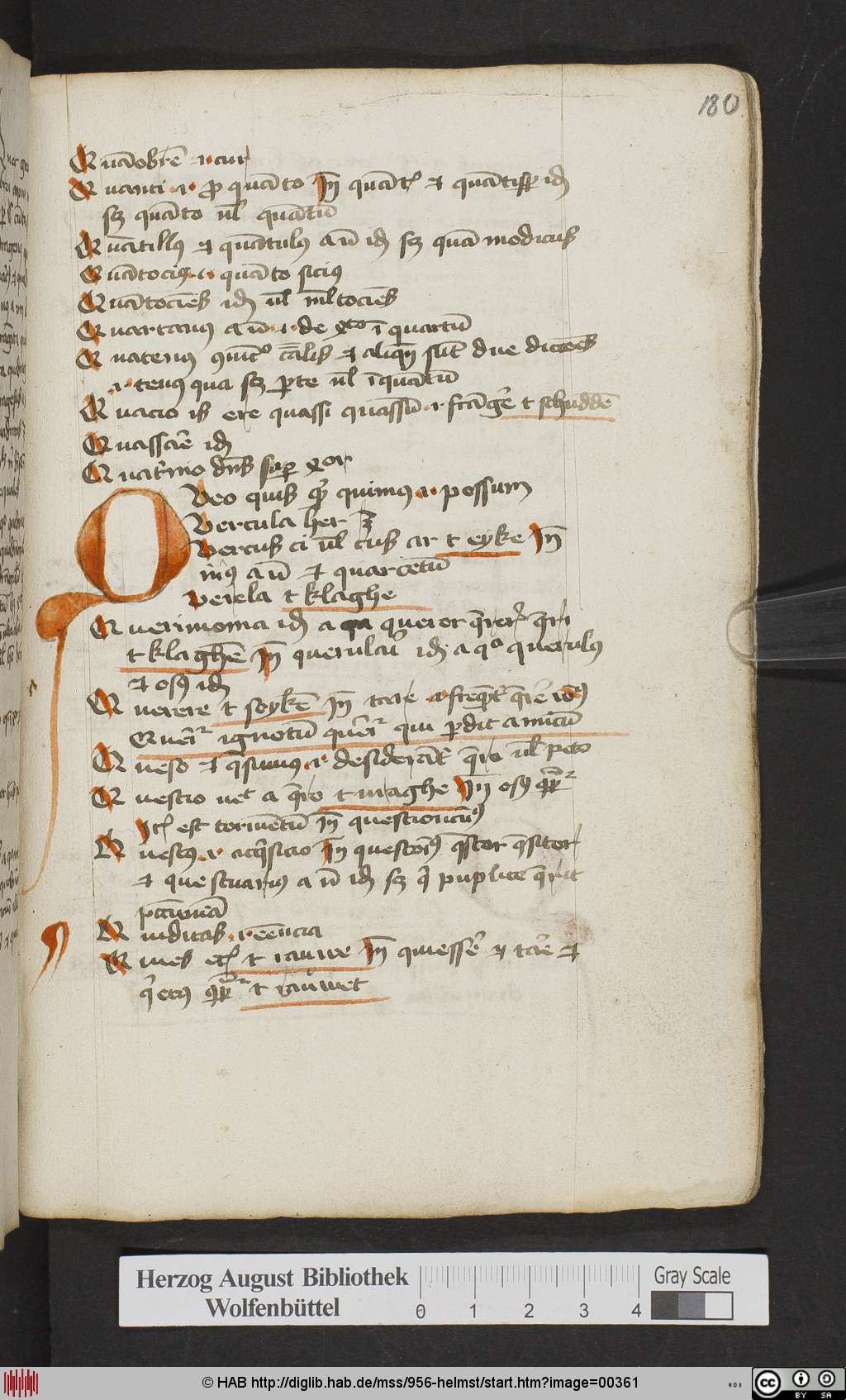 http://diglib.hab.de/mss/956-helmst/00361.jpg